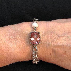 Sara Blaine bracelet